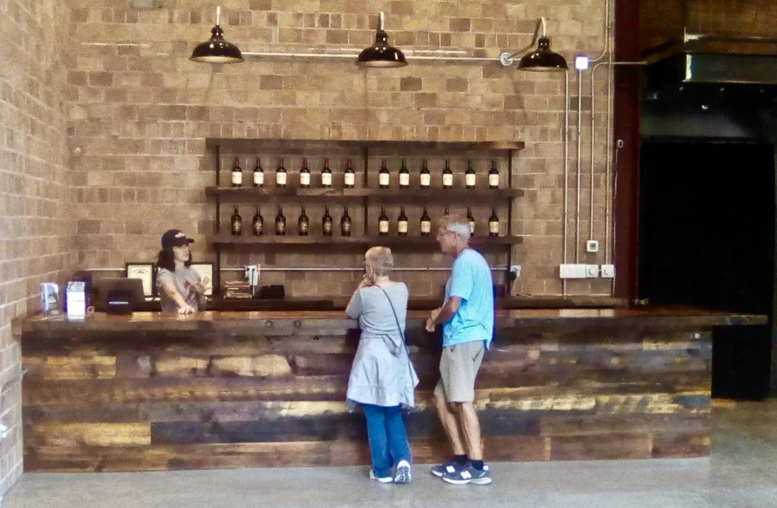 14-Pepper_bar.jpg