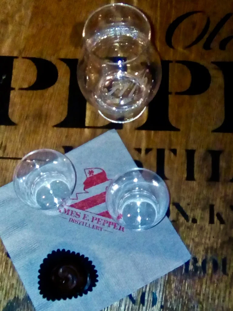 13-Pepper_TastingRoom.jpg