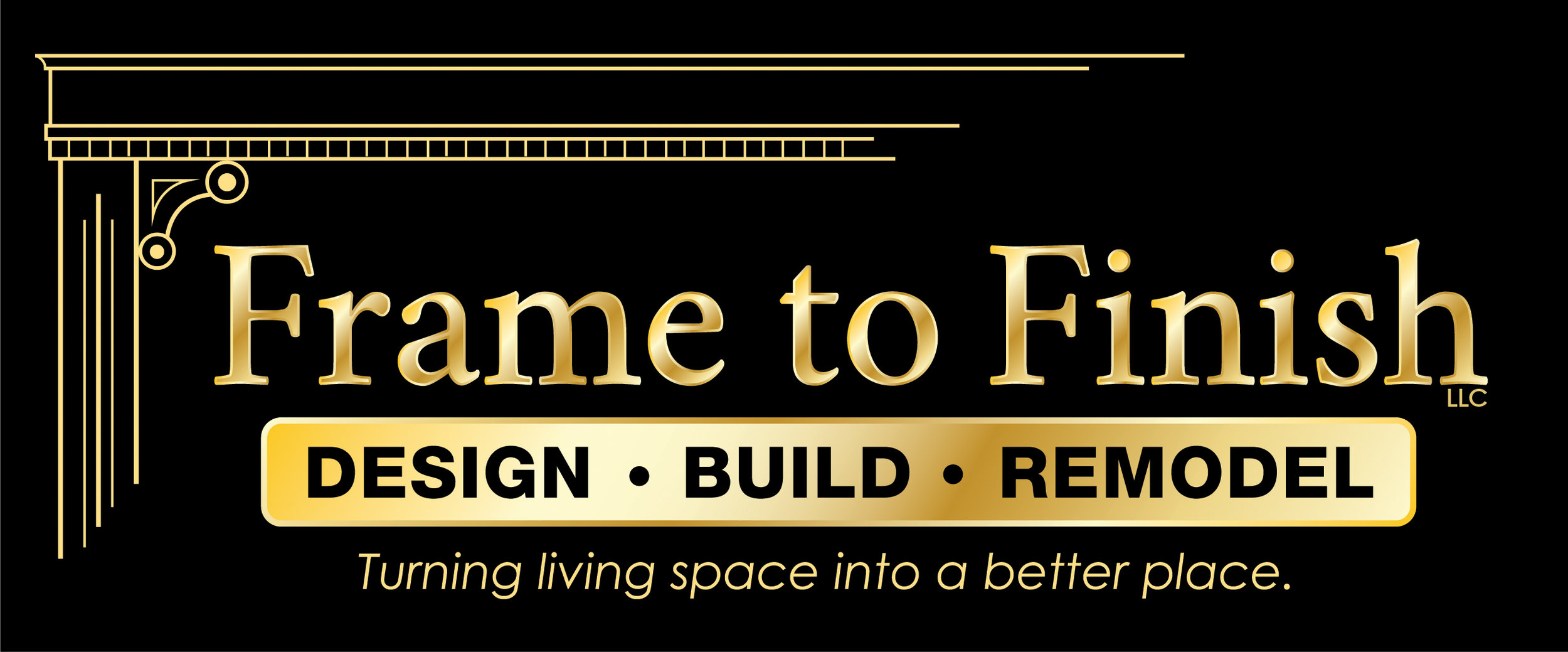 frametofinishlogo_FINAL_2017_RGB.jpg