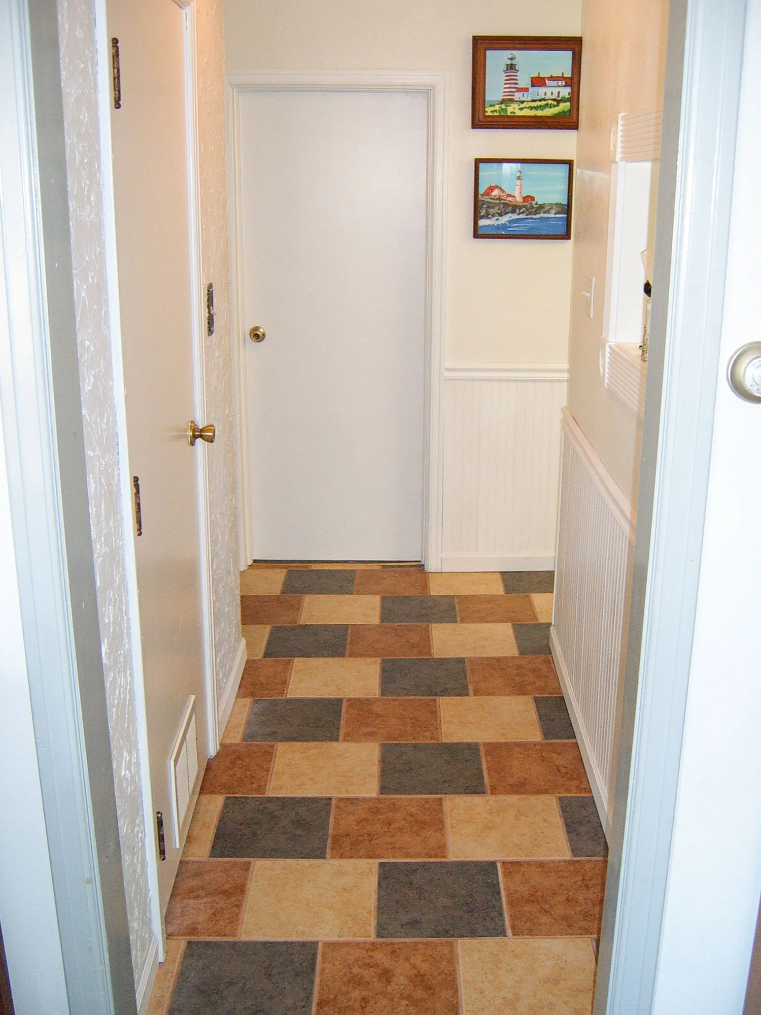 kitchen colortiles4_web.jpg