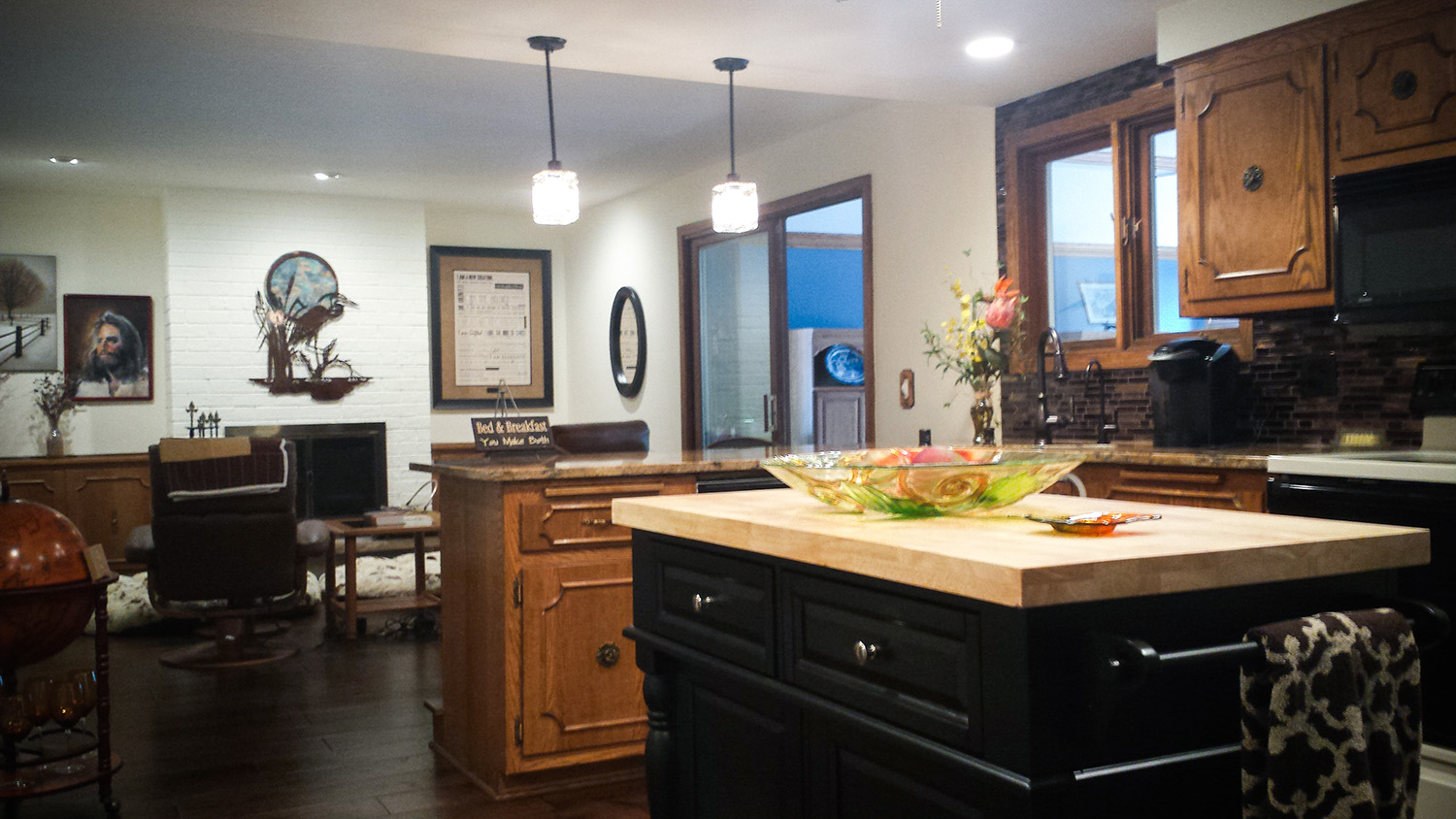 kitchen island_web.jpg