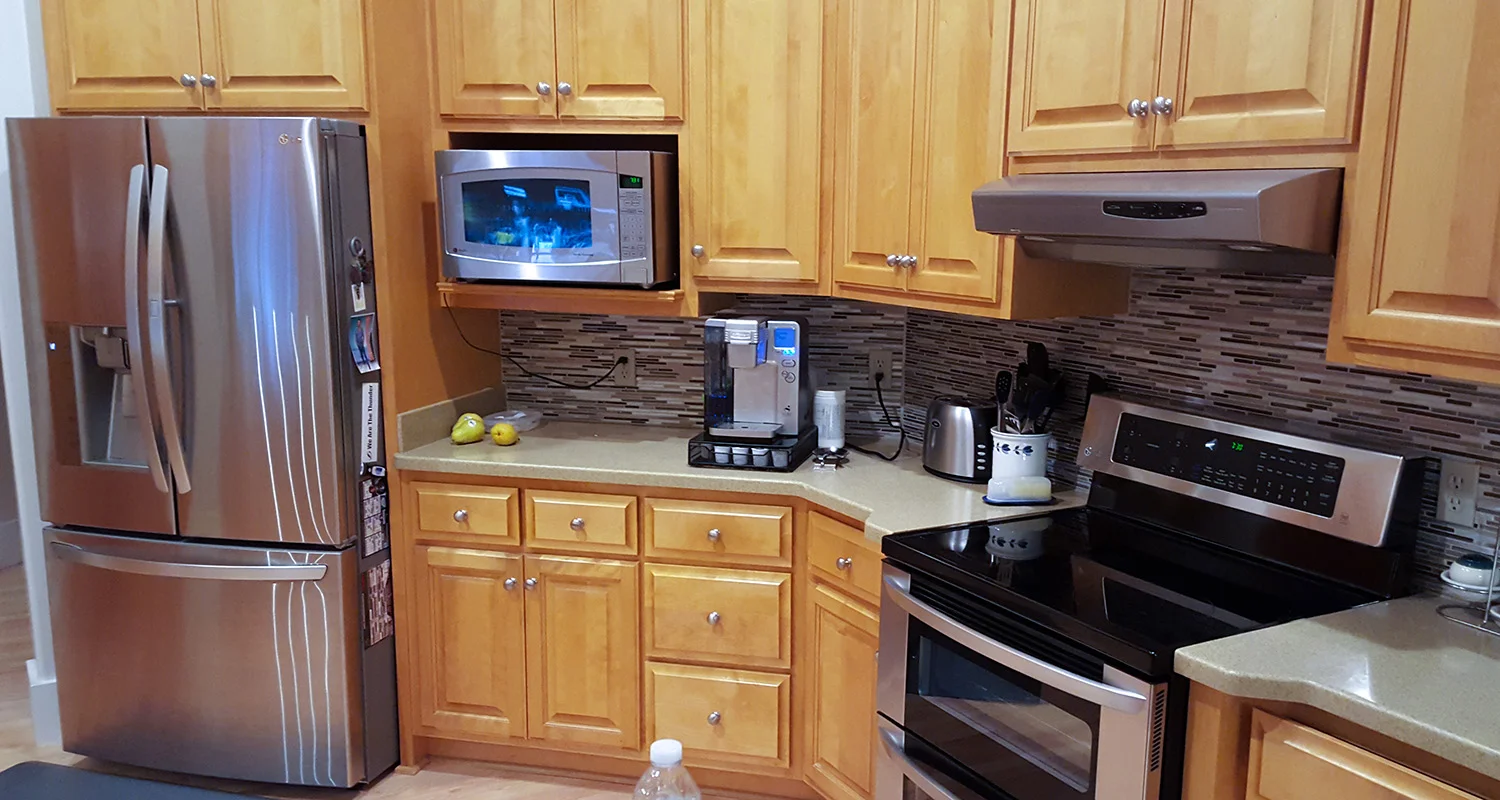 kitchen multihoz backsplash_web.jpg