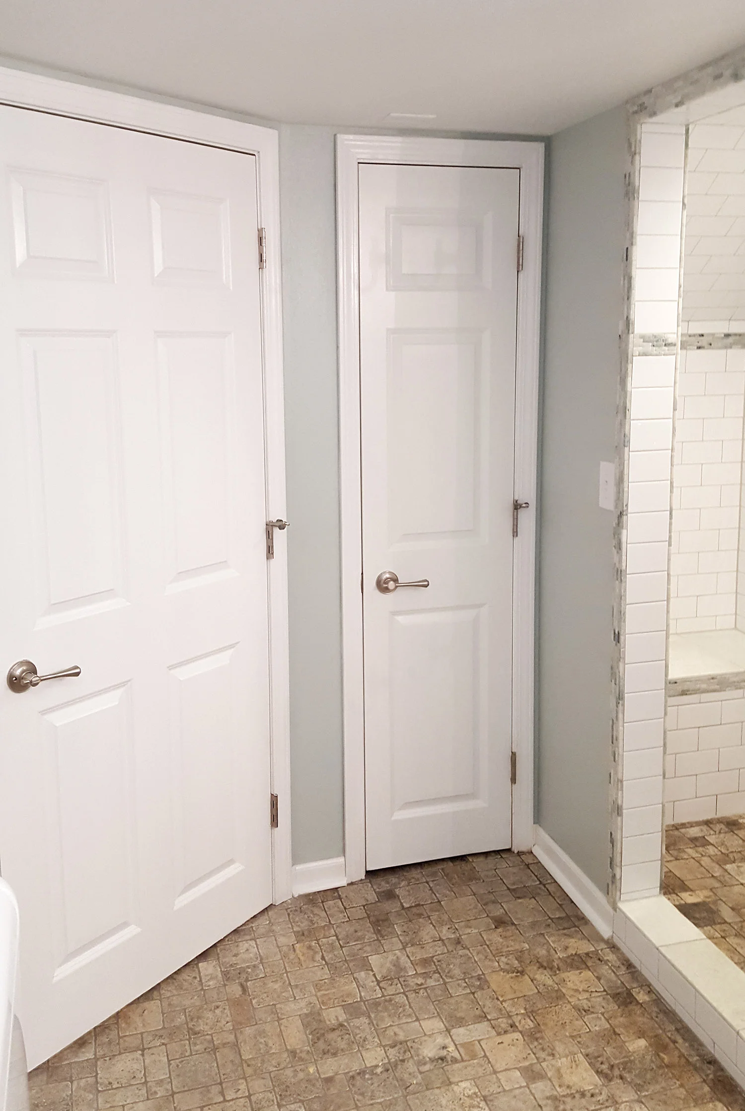 bathroom_tile_web.jpg