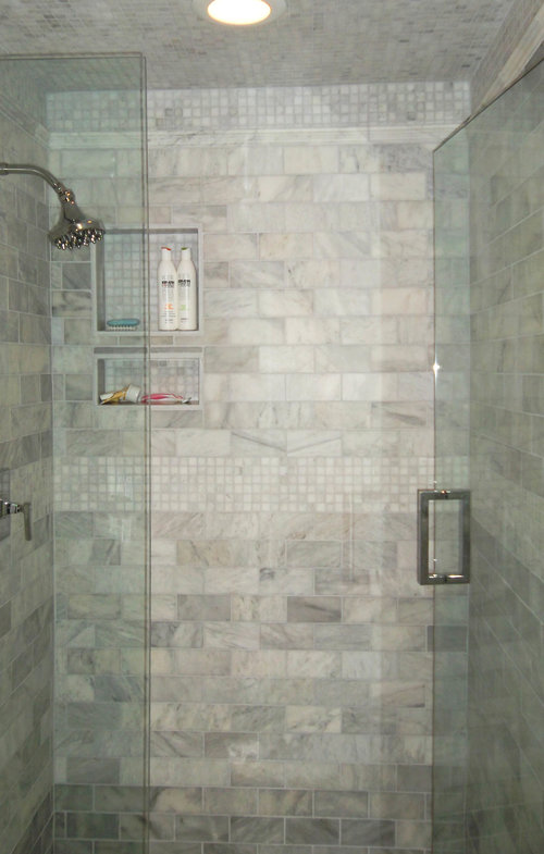 bathrooms+greybrown+shower_web[1].jpg