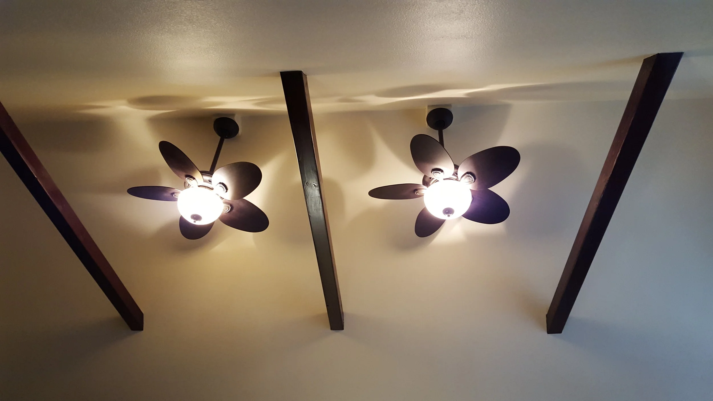 20160319_100415.jpg