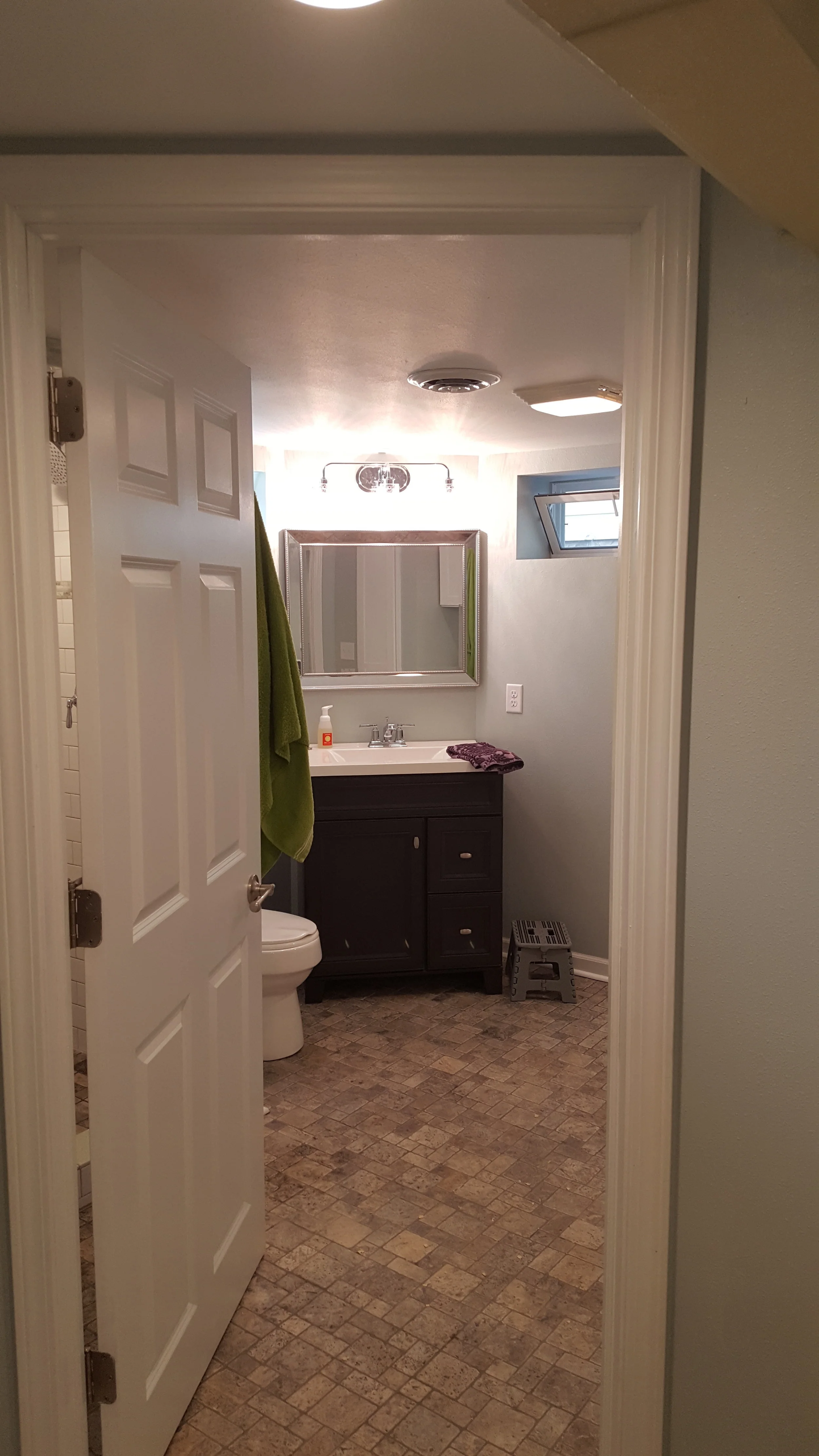 20160919_105201.jpg