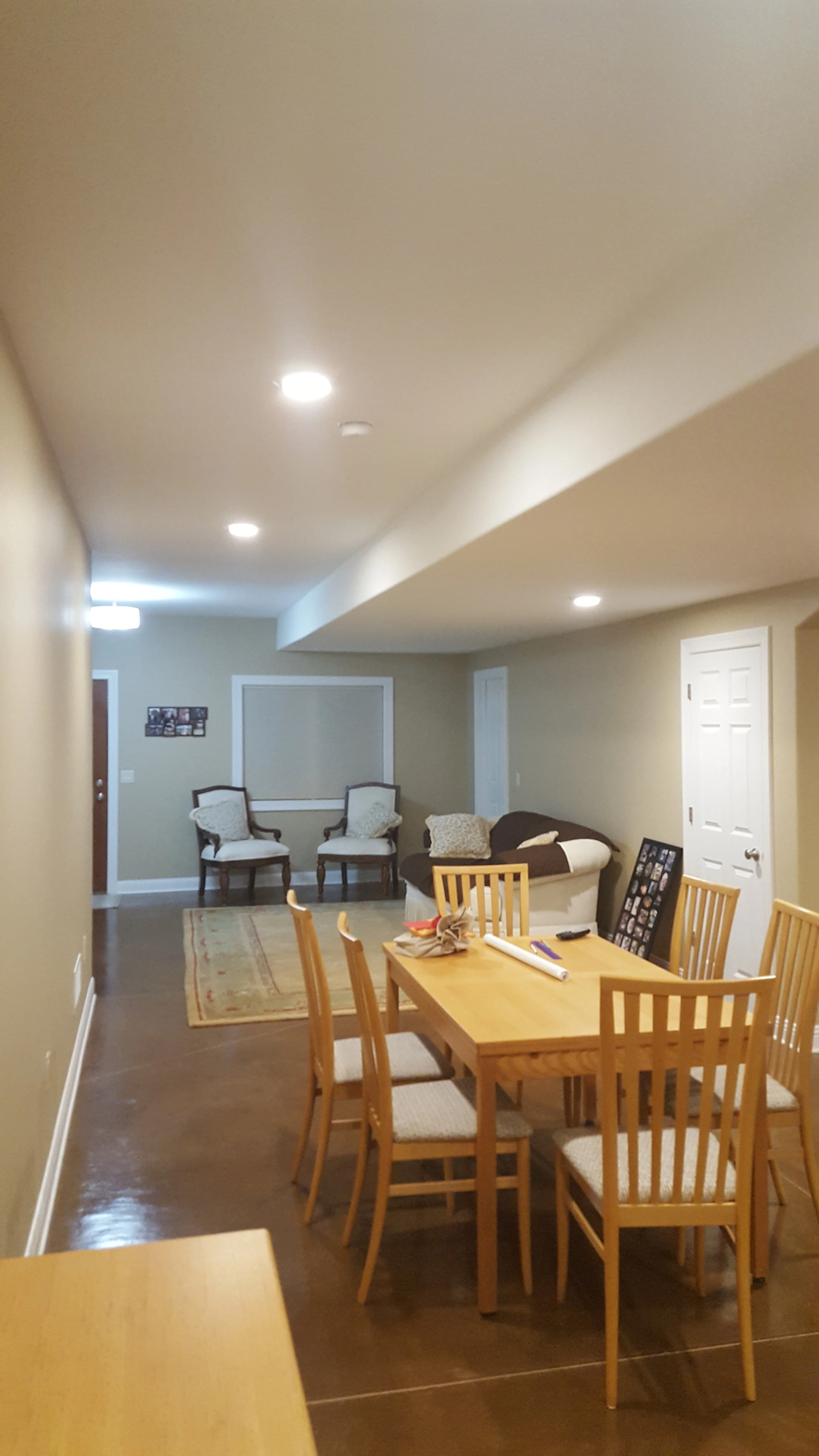 20161108_175616.jpg