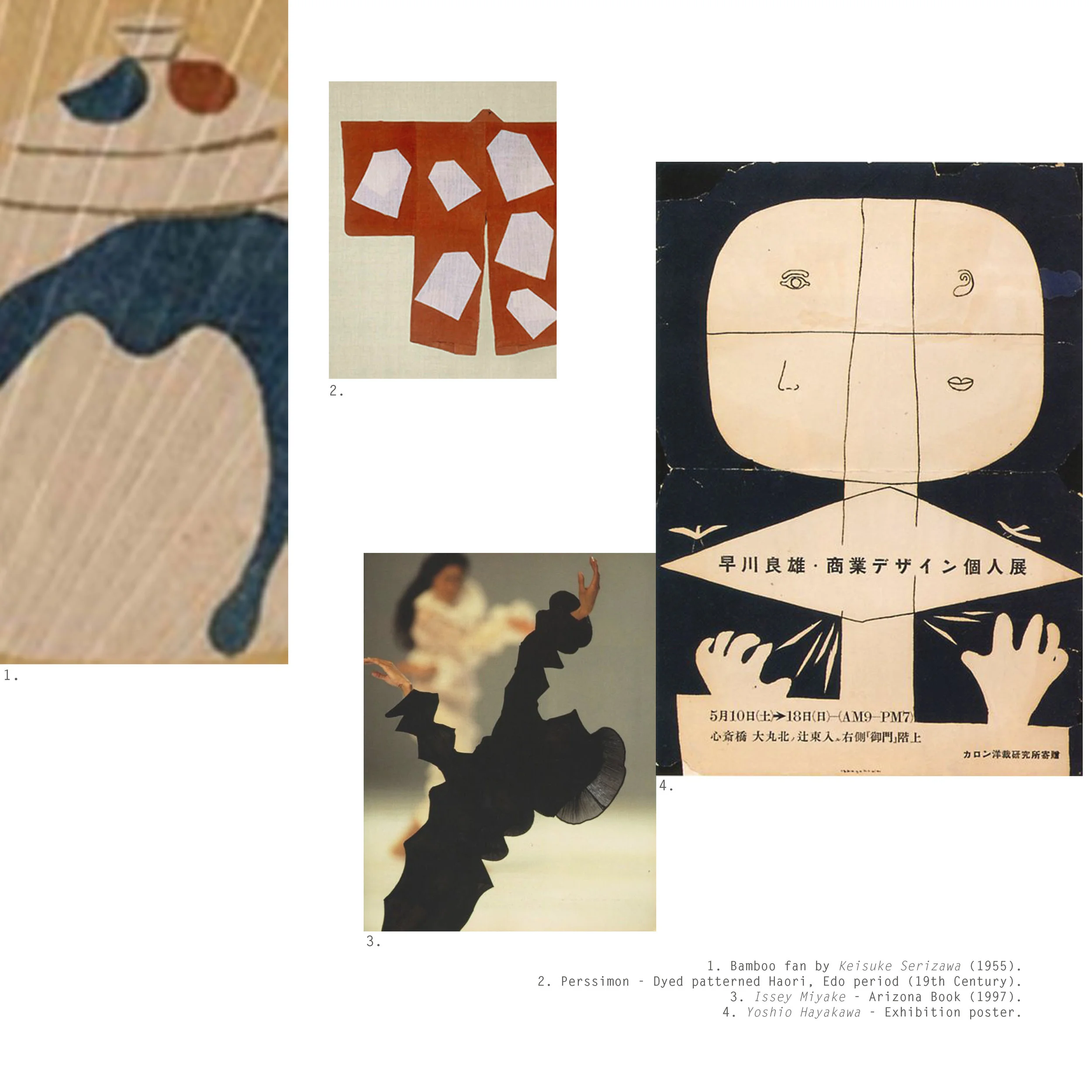 moodboard2.jpg