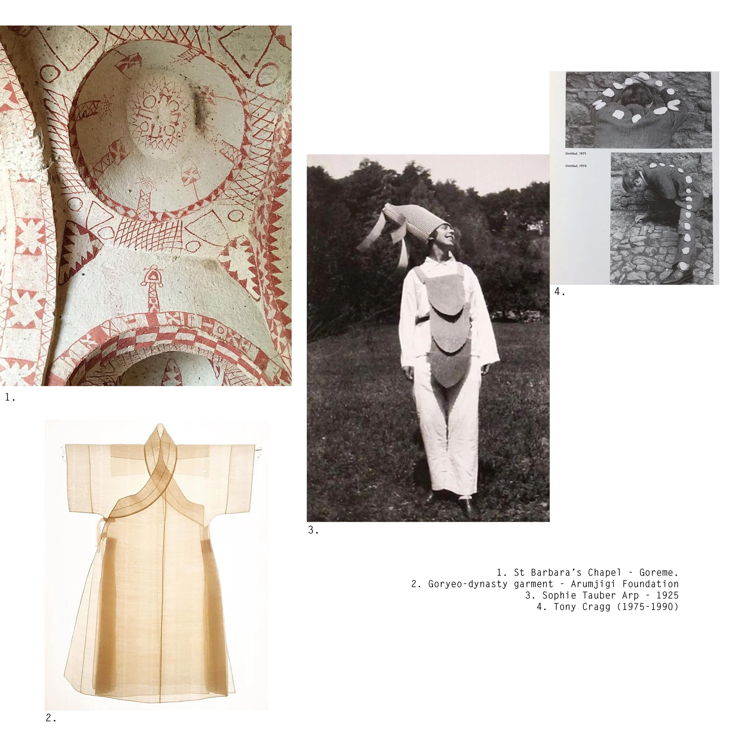 moodboard3.jpg