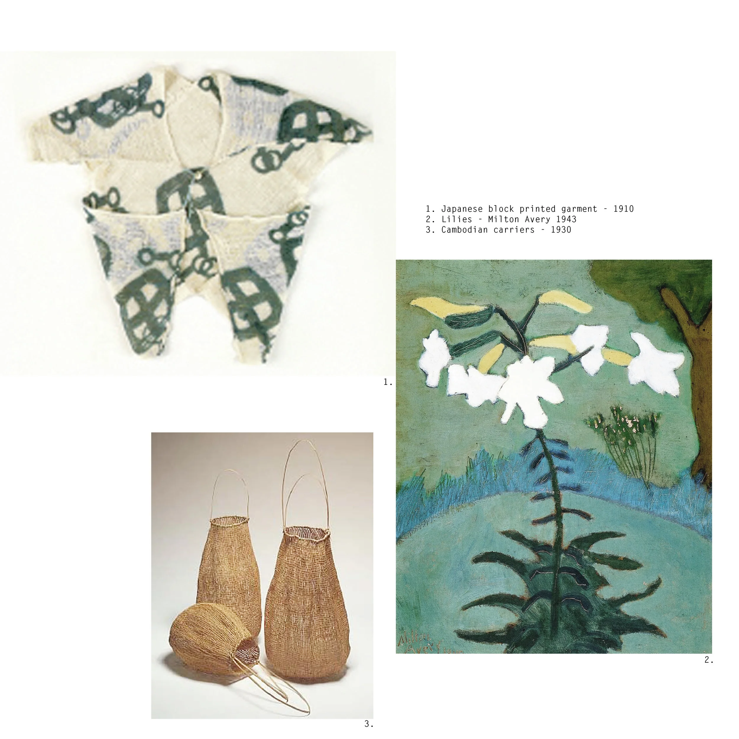 springmood18.jpg