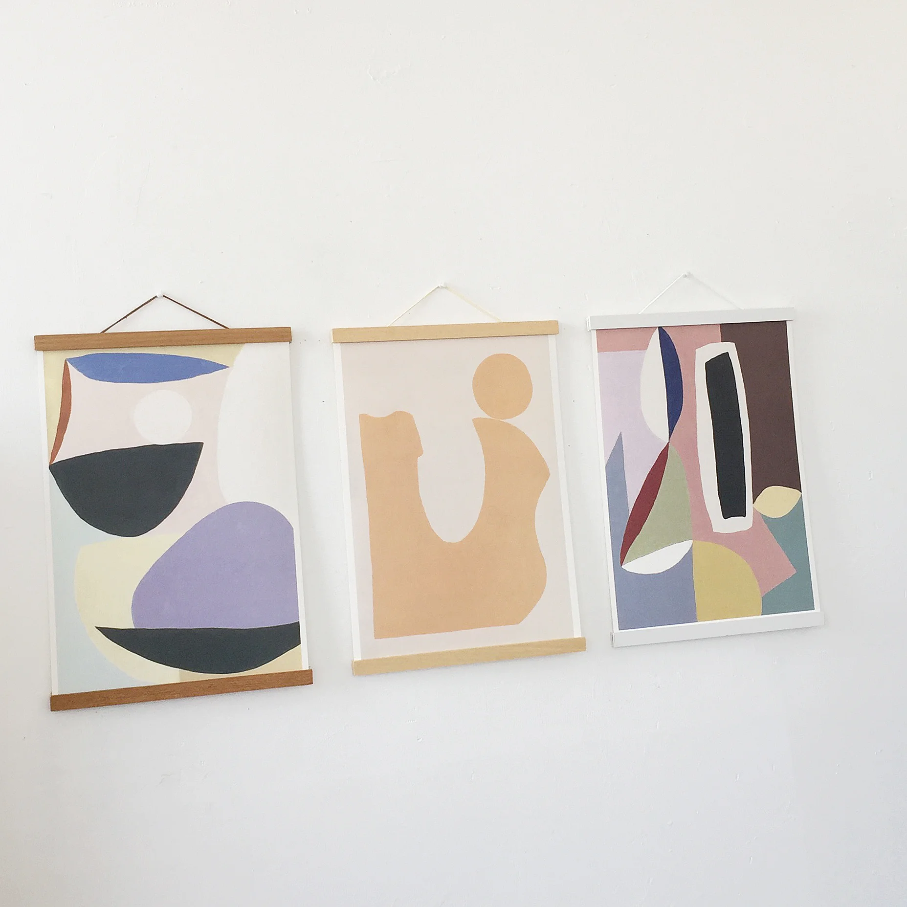3framedprints.jpg