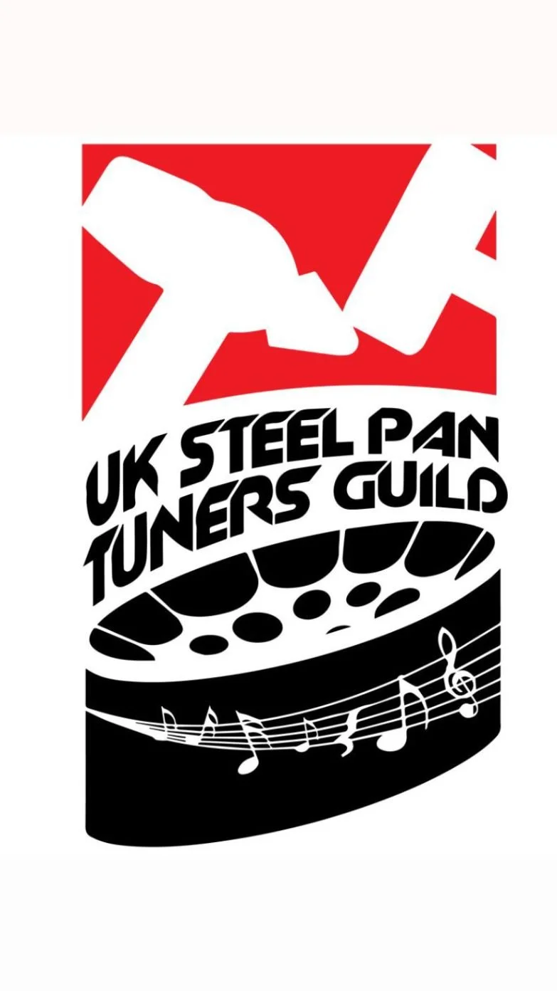 UKSPG - Forged in Sound, Steel and Skill!