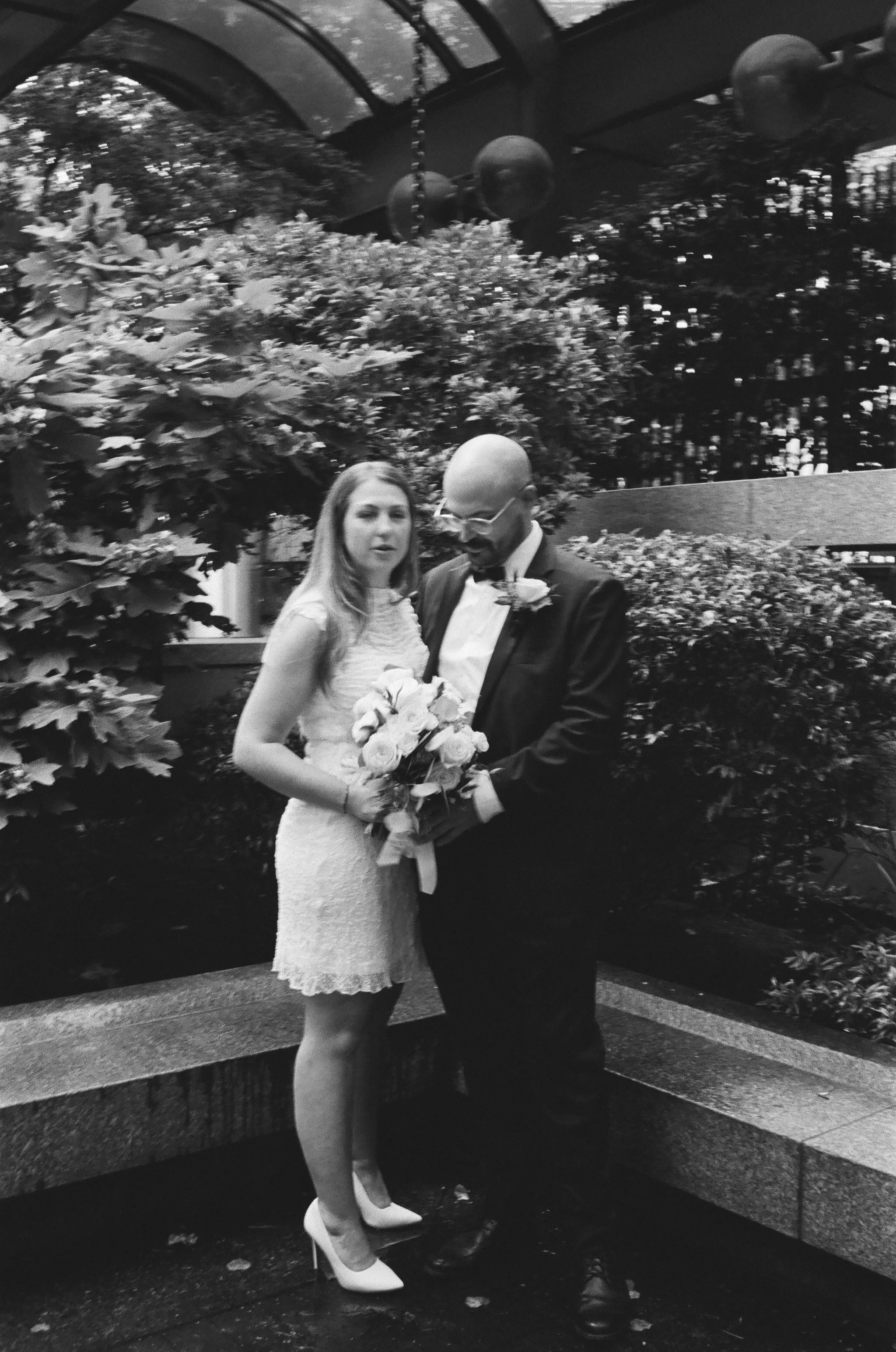 Veronica & James-099.jpg