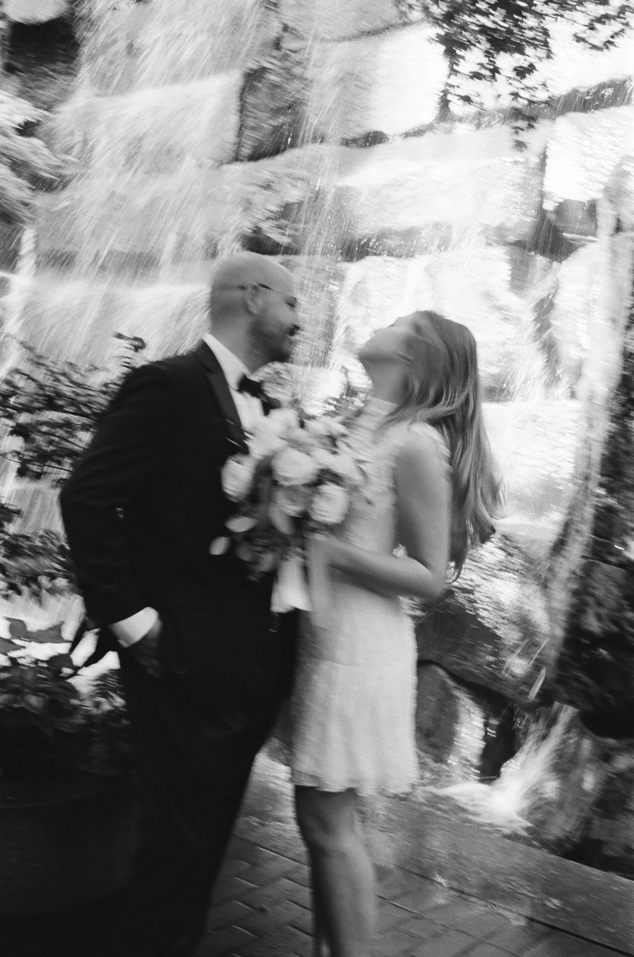 Veronica & James-085.jpg