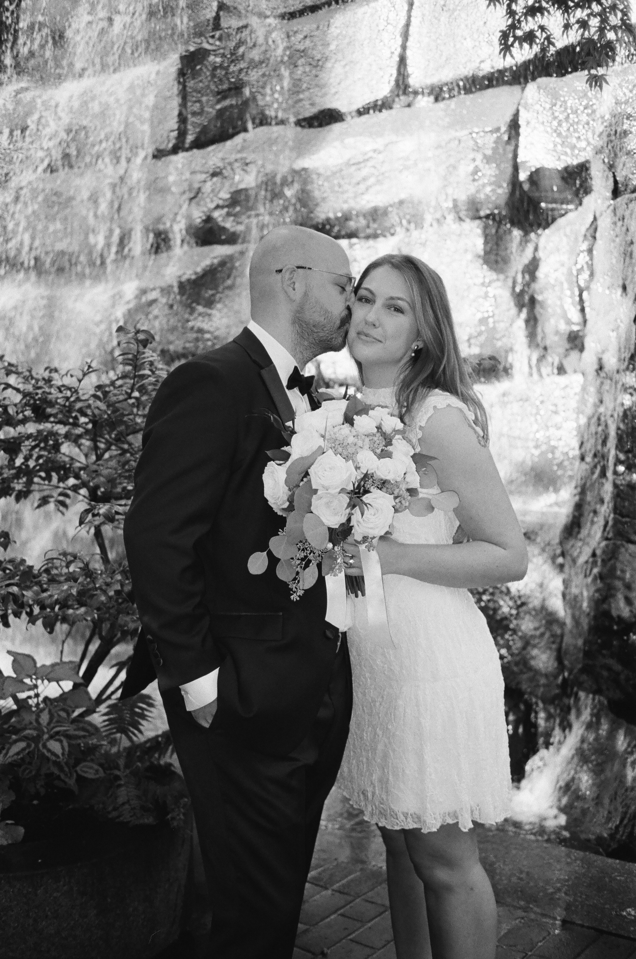 Veronica & James-087.jpg