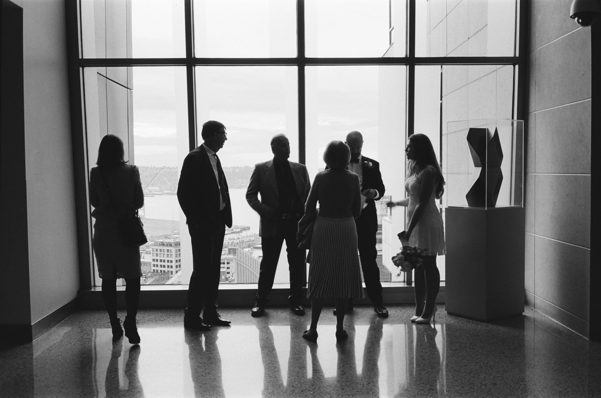 Veronica & James-148.jpg