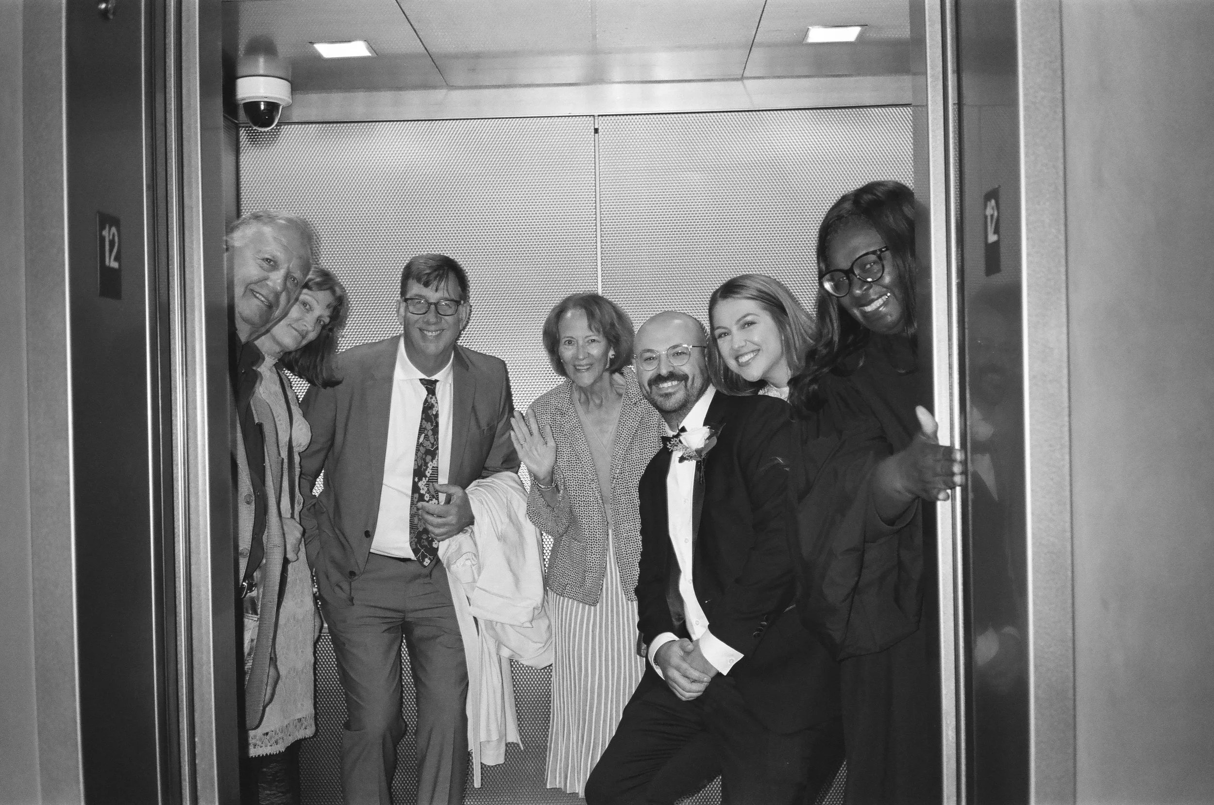 Veronica & James-147.jpg