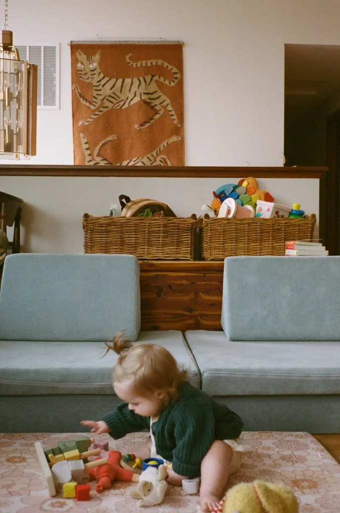 Virginia & Frankie-78.jpg