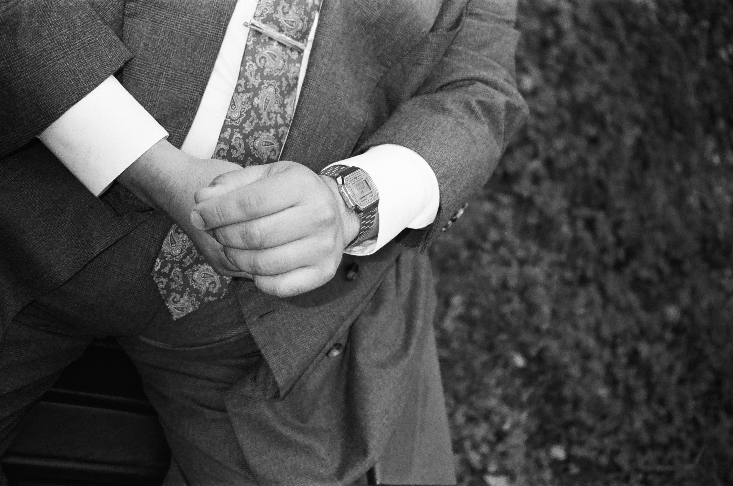 Alison & Walter - Getting Ready Walter-33.jpg