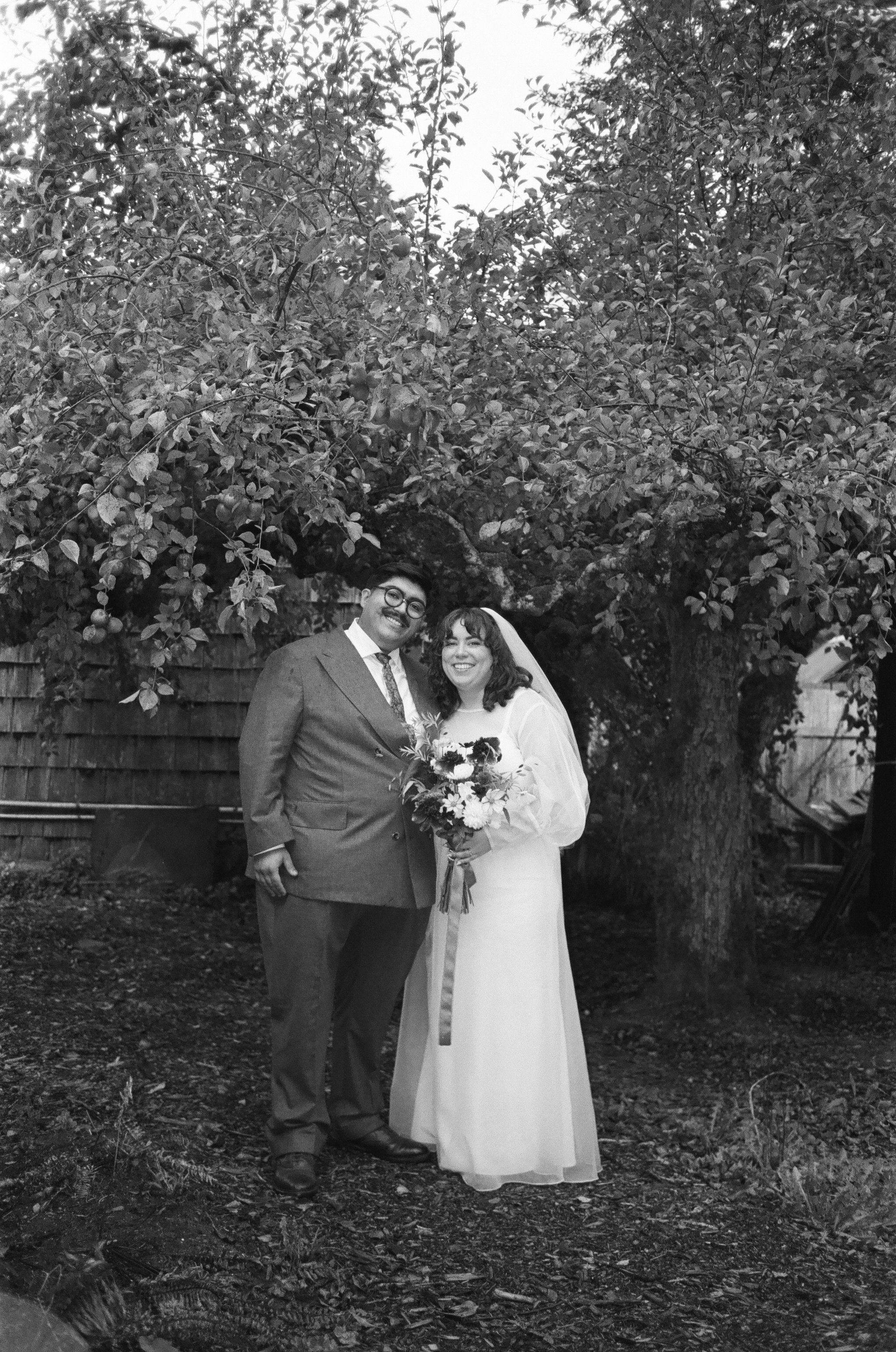 Alison & Walter - Couple Portraits-36.jpg