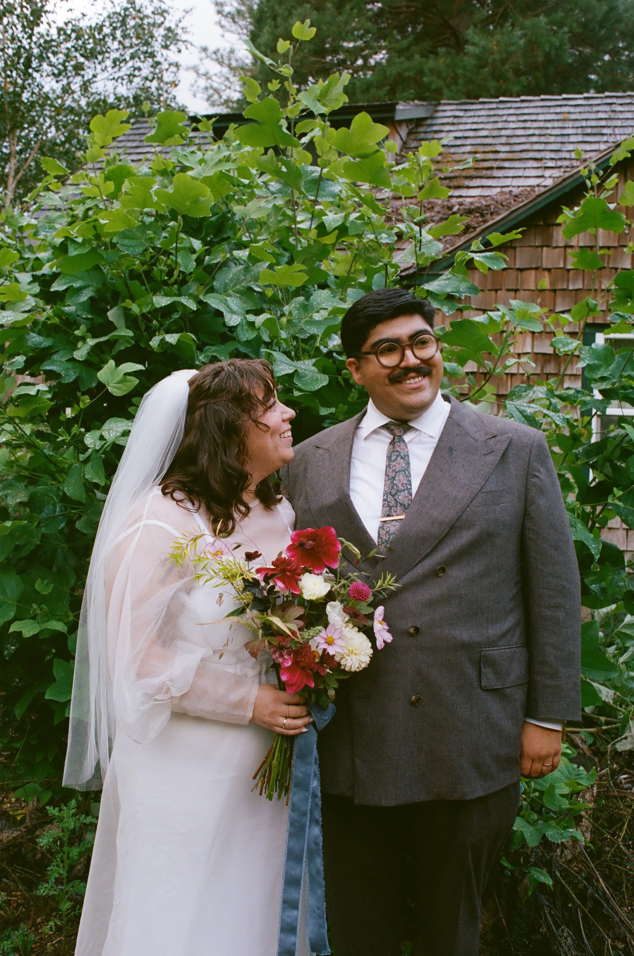 Alison & Walter - Couple Portraits-35.jpg