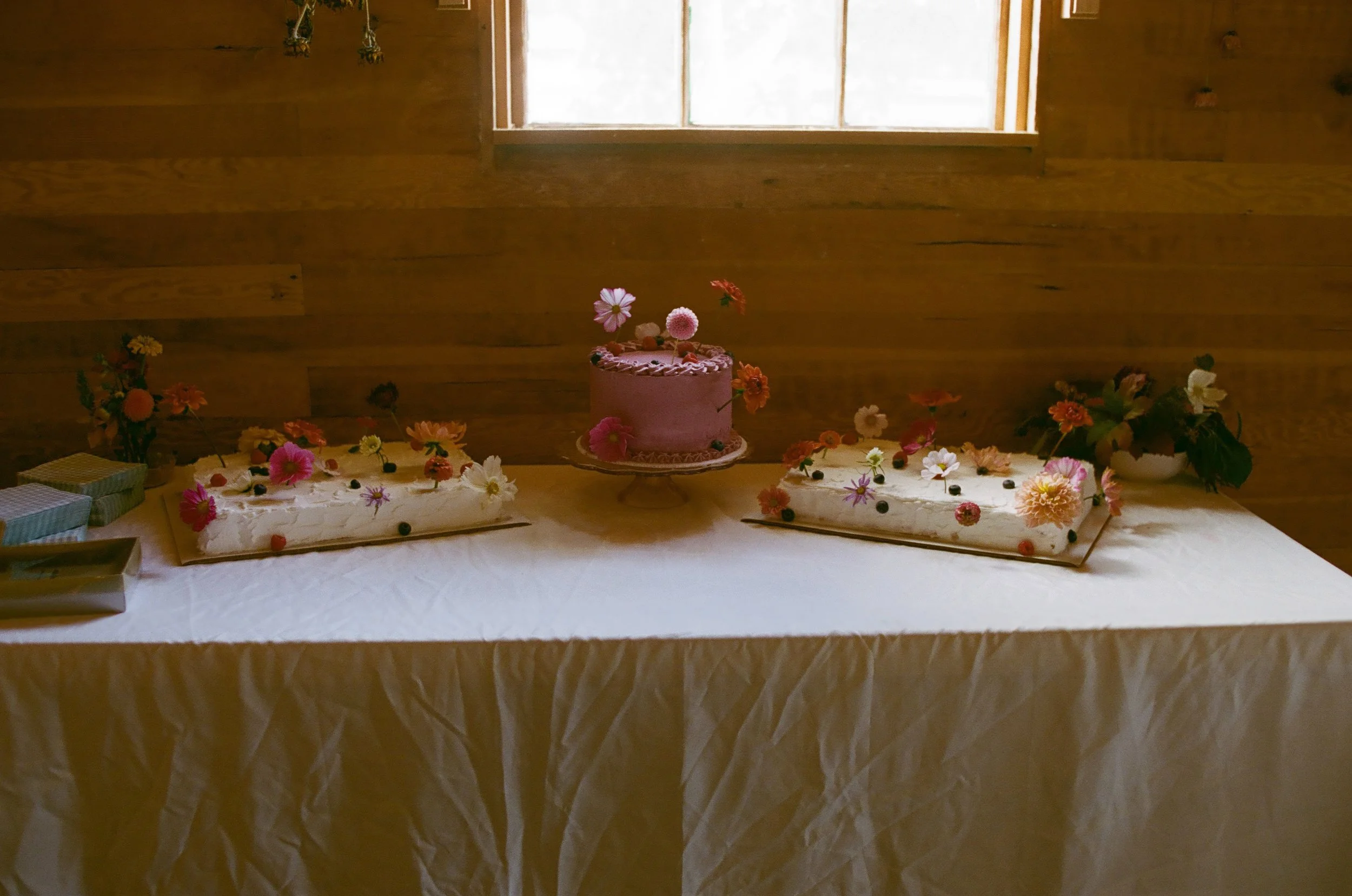 Alison & Walter - Details-24.jpg