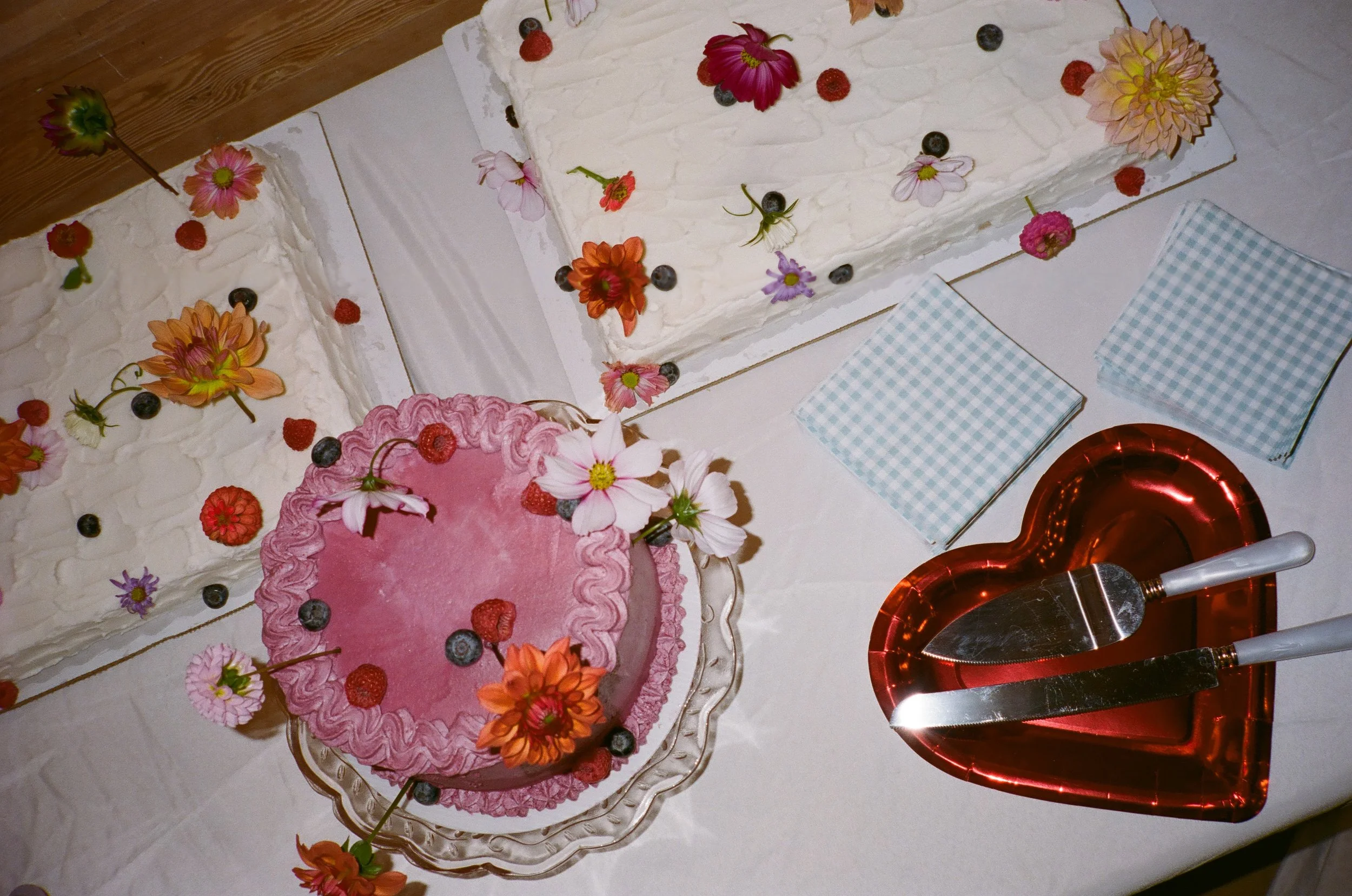 Alison & Walter - Details-01.jpg