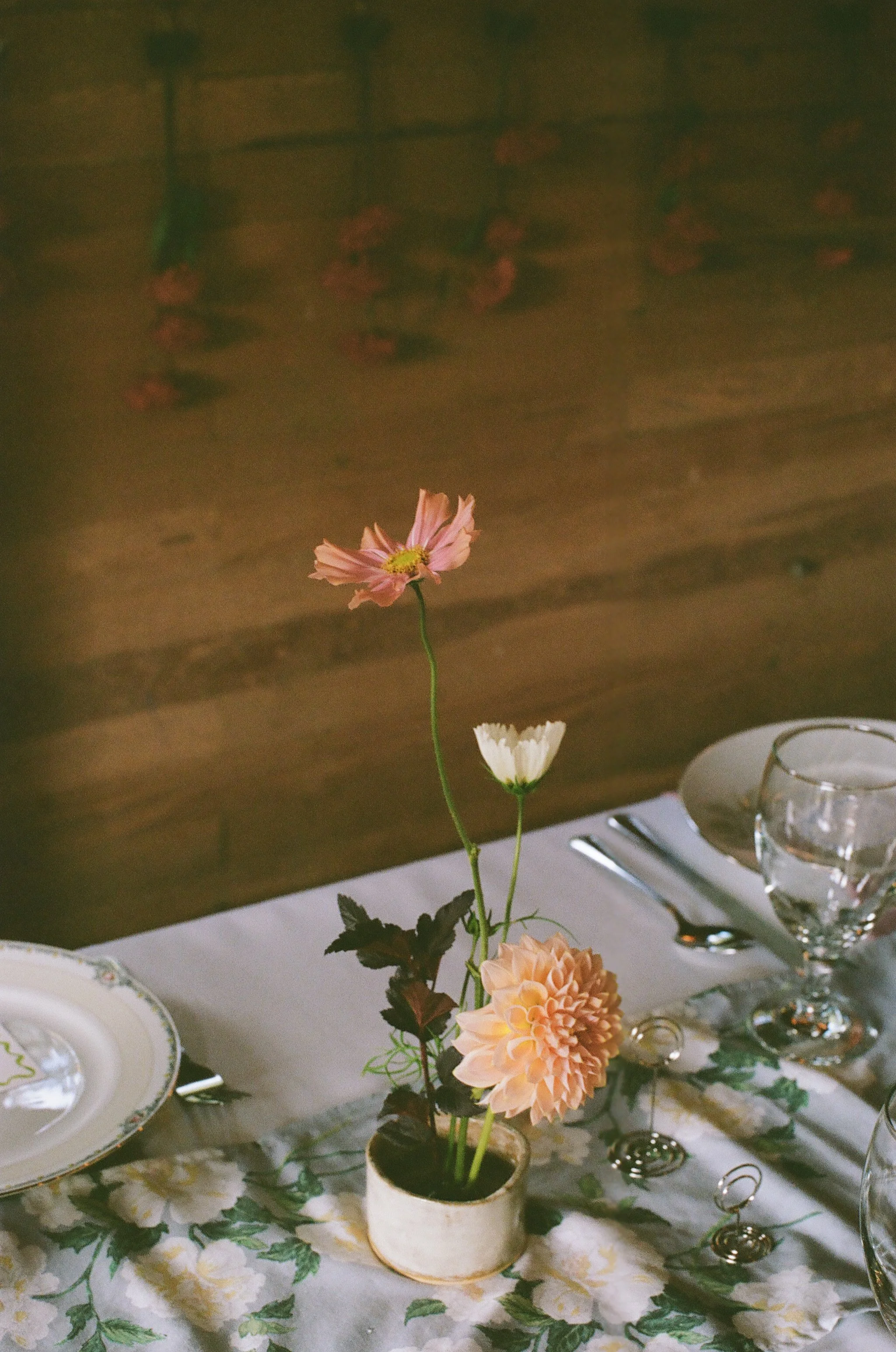 Alison & Walter - Details-29.jpg