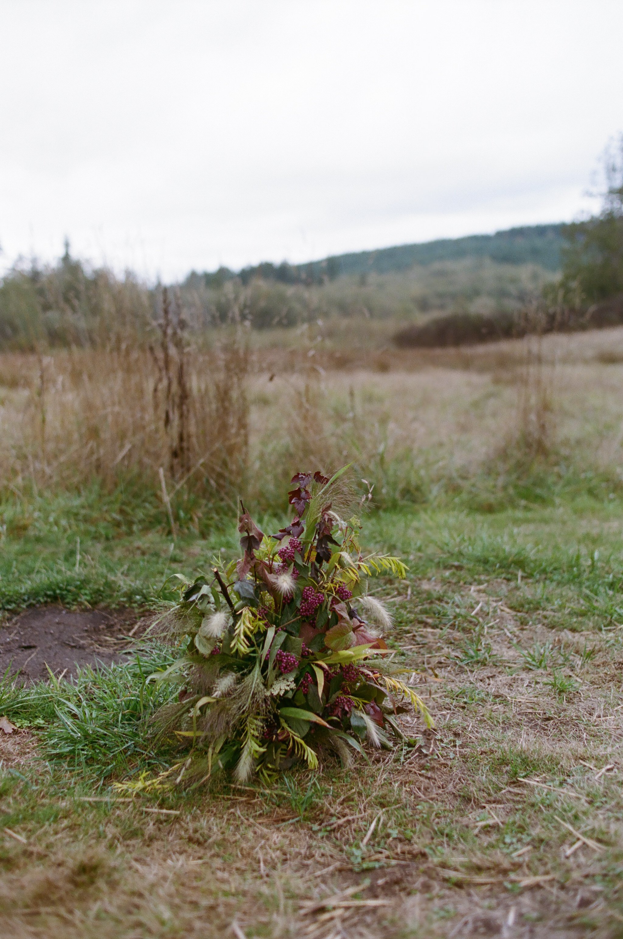 Alison & Walter - Details-37.jpg