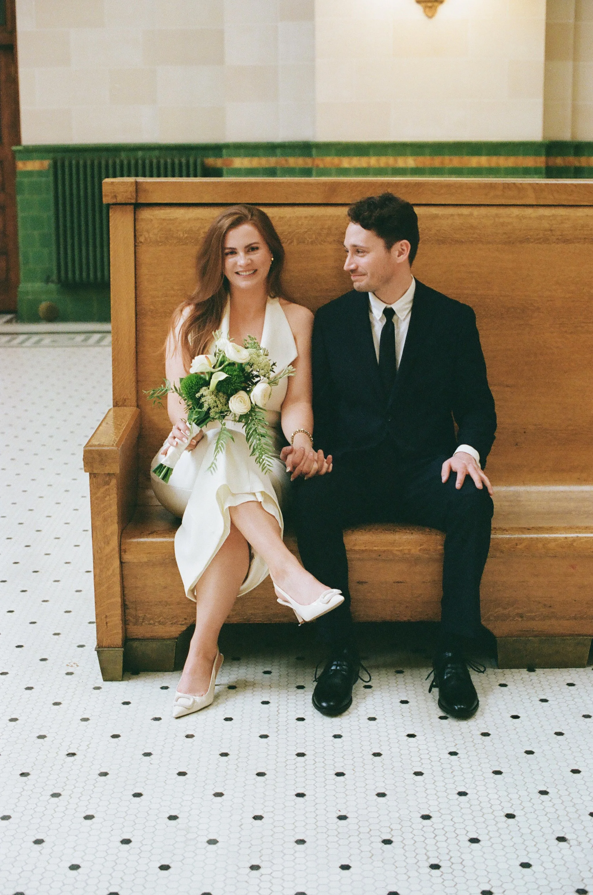 000060710037.jpg