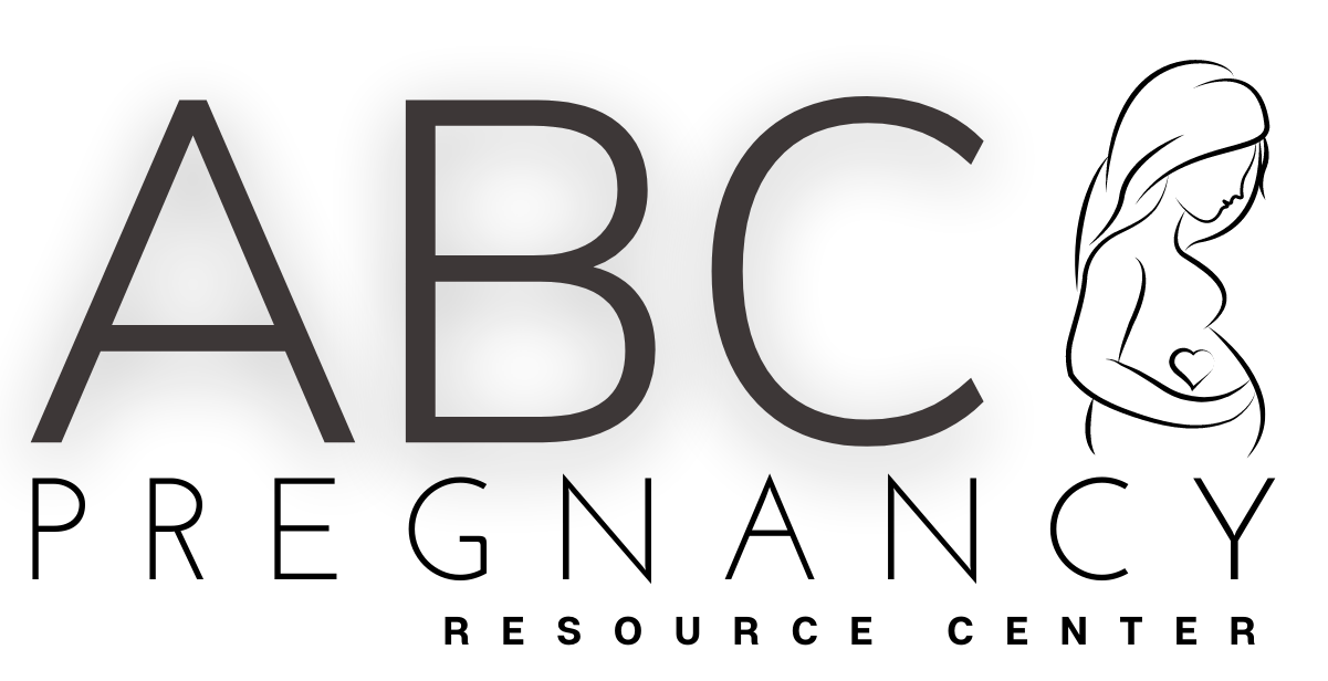 ABC Pregnancy Resource Center 