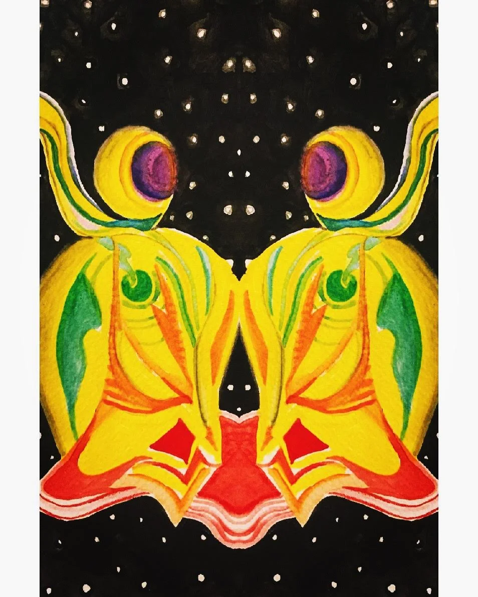 (Anguttara Nikaya 4:45)