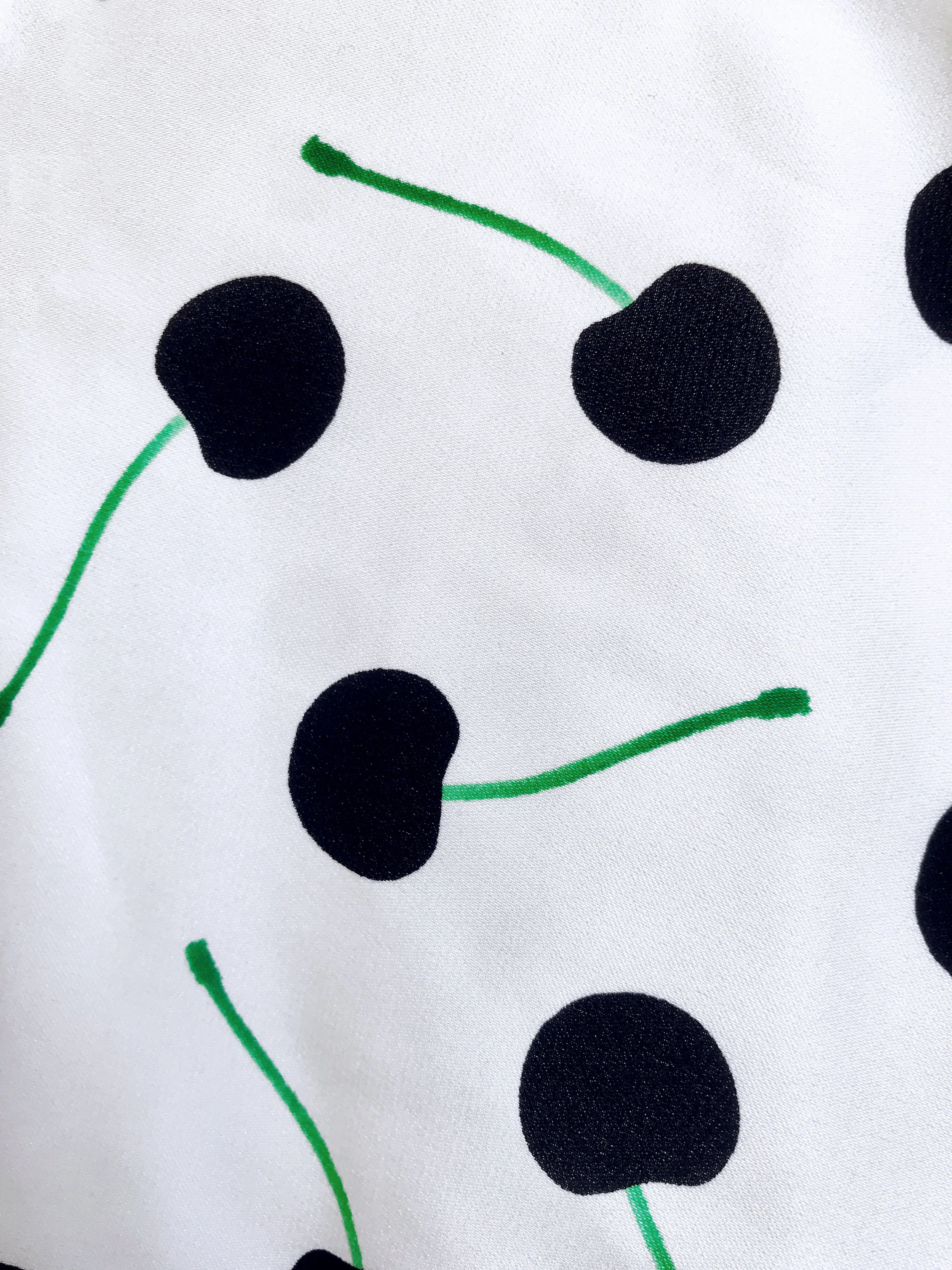BLACK CHERRY DETAIL DU.jpg