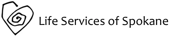 Since 1991, Life Services has been coming alongside women who are facing unplanned pregnancies, offering the practical, logistical, emotional and spiritual support needed for each unique situation. Through the power of Jesus Christ, we are often able to shine light into what might feel like a hopeless situation. Learn more at: http://www.lifeservices.org/