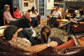 growth groups.jpg