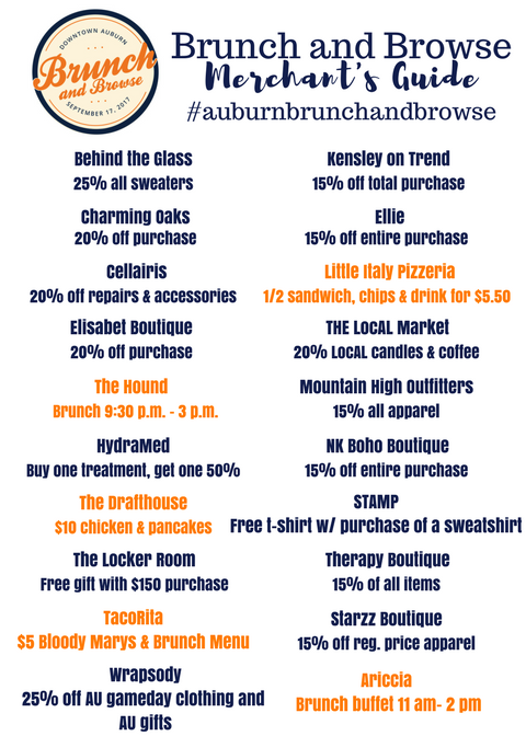 Brunch&browse.png