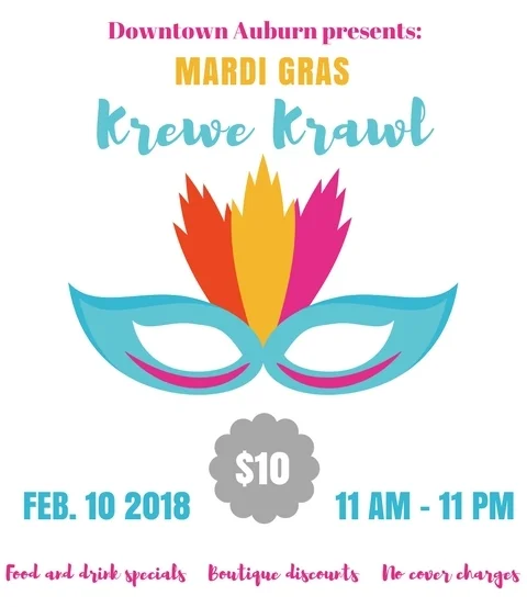 MARDI GRAS.jpg