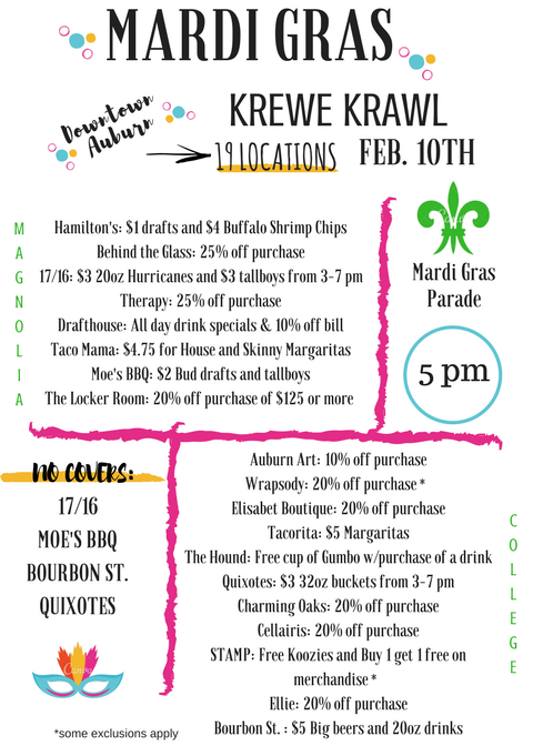 krewekrawlguide (1).png