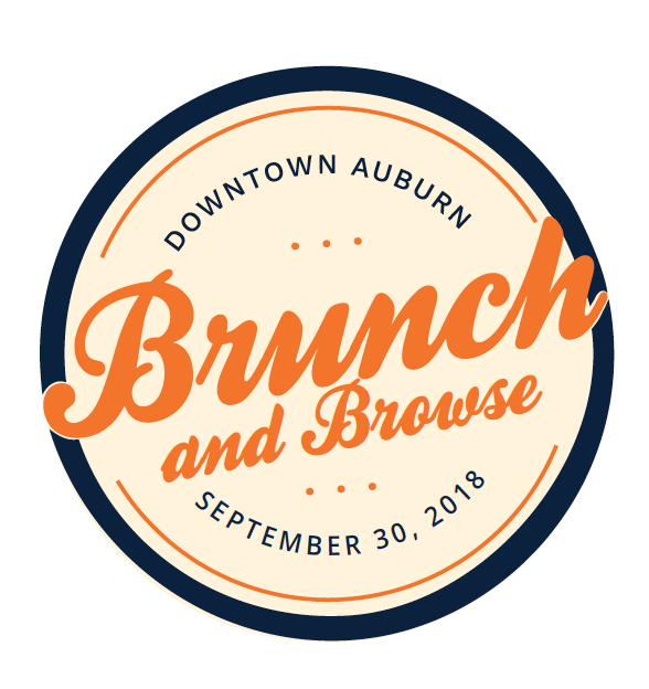 Brunch and Browse Logo.png