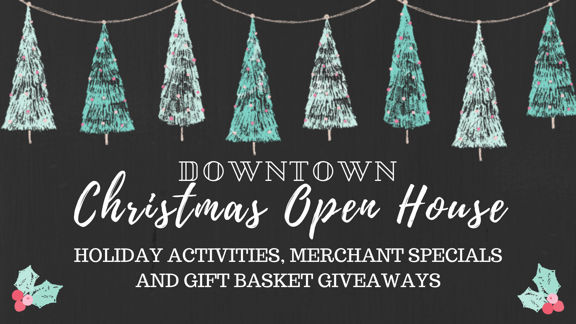 Copy of Holiday Open House.png
