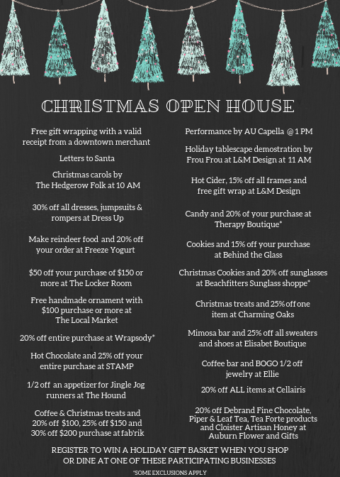downtown open house handout.png