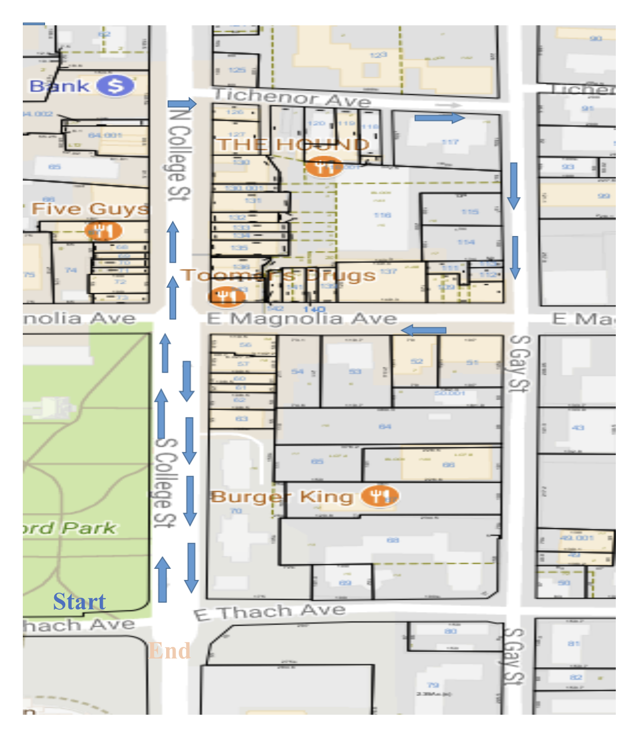 Image-1 (2).png