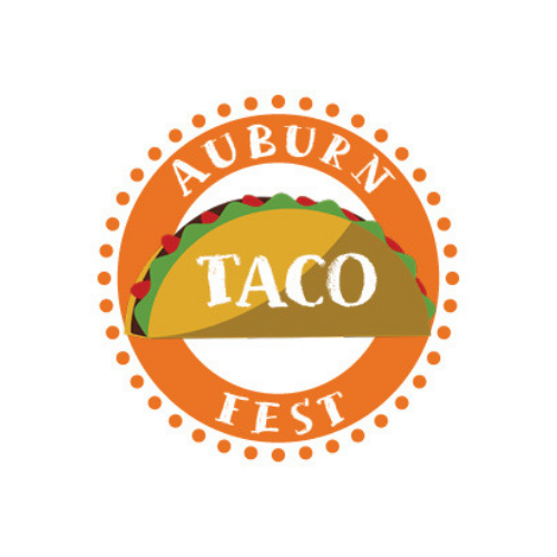 taco fest logo.png