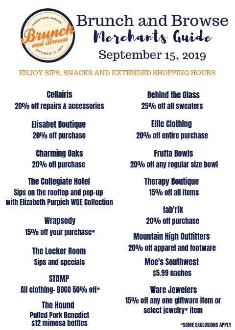 B&B2019.jpg