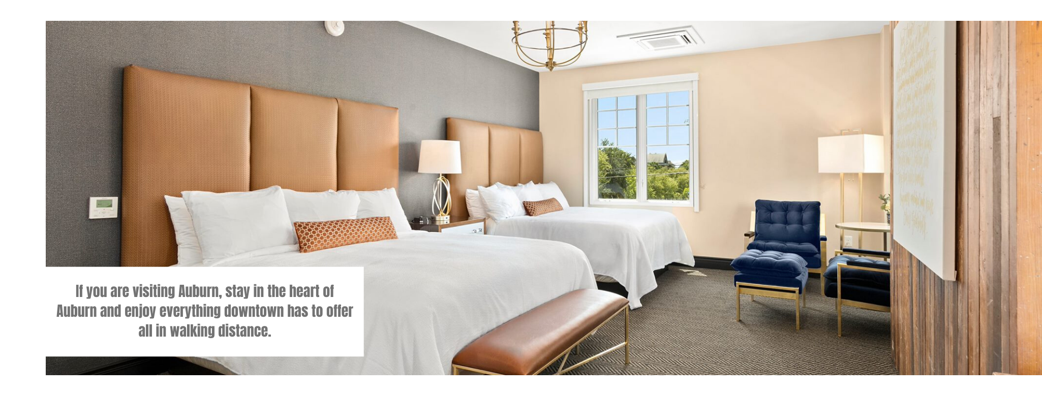 Auburn Washington Hotels Auburn Washington Hotels