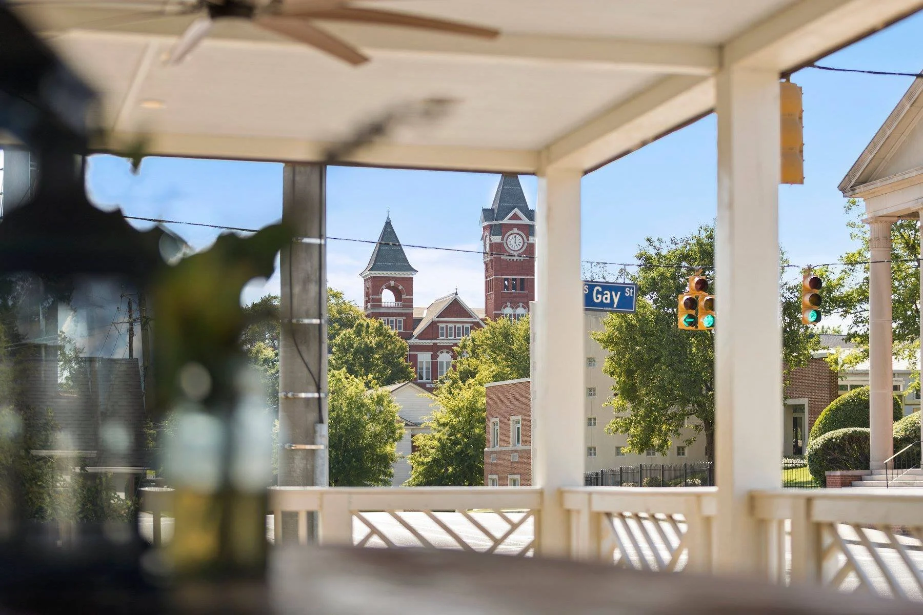 2026 ADMA Annual Dues