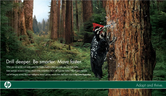 Screen Shot 2012-04-12 at 4.17.19 PM.png