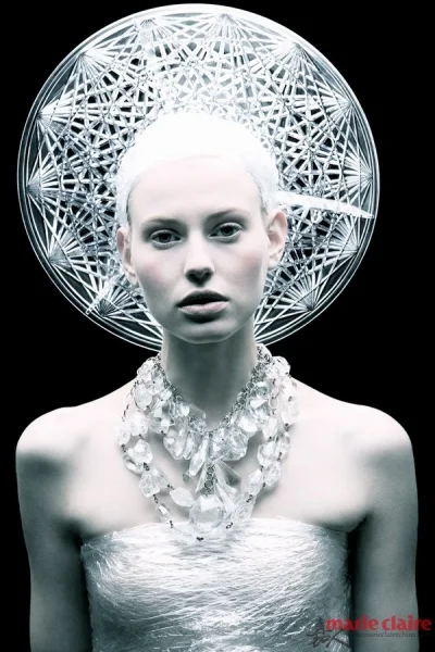 Marie_Claire_TOMAAS_1.jpg