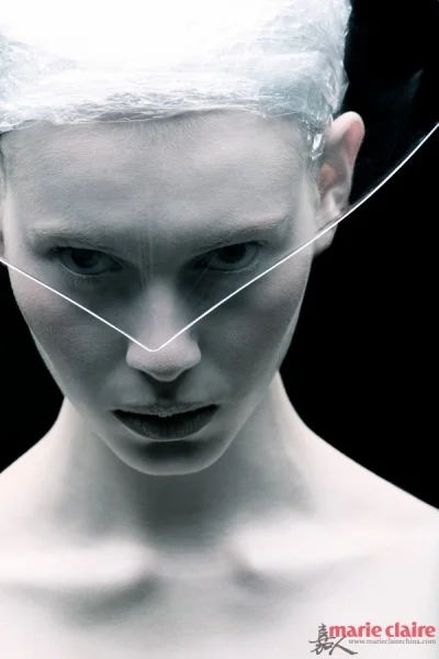 Marie_Claire_TOMAAS_2.jpg