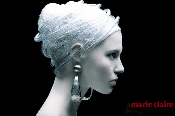 Marie_Claire_TOMAAS_4.jpg